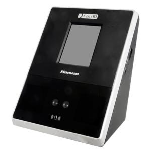 Quality TCP IP Acces Control Face Recognition Security Access Control Face Recognition for sale