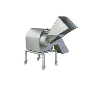 50Hz Vegetable Dicing Machine