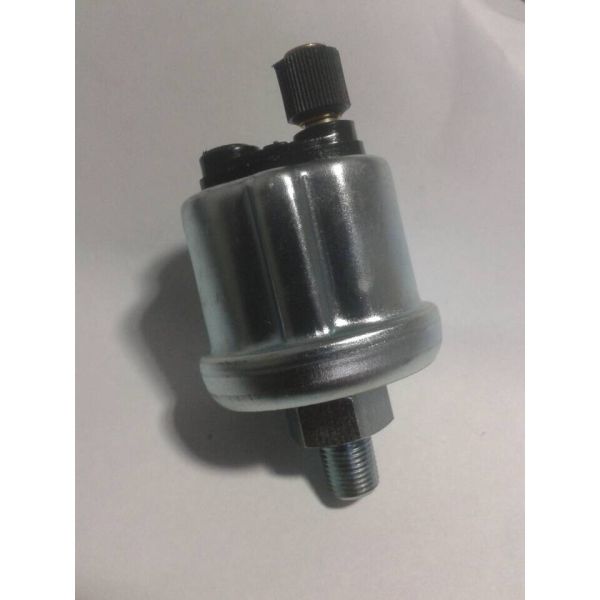 VDO oil pressure Sensor