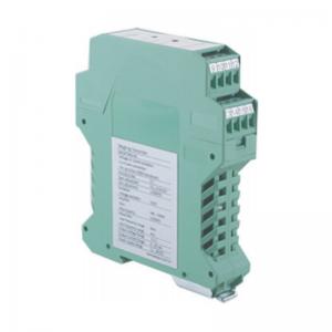 Quality Seamless UNIVO UBTM300Y Transmission Module for Remote Data Transmission and Control for sale