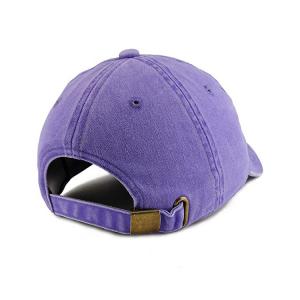 Quality Blue Curve Brim MOM Dad Baseball Cap Character Style for sale