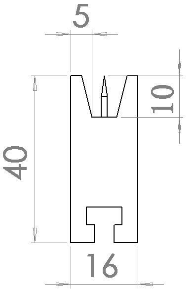 DCB02 white Portable Static Charging generator Bar for IML Plastic film electrostatic adsorption 100kv