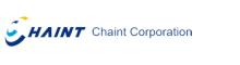 China Chaint Corporation logo