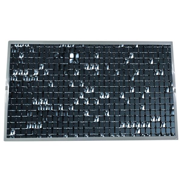 Buy PANDA 21.5 inch LM215DU1A tft screen lcd display tft lcd screen module tft lcd display panel at wholesale prices