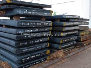 Quality prime quality S355J0W mould metal plate steel for sale