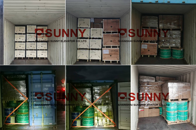 CE,ISO9001 Mechanical Automated Auto Parking Lift PLC Programmable