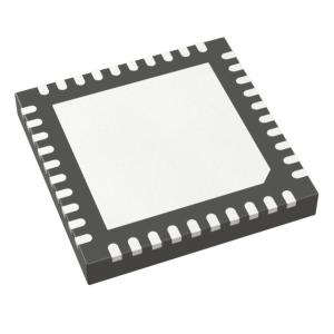 China Microcontroller MCU CY8C4147LQS-S253T ARM Cortex-M0+ 32-Bit Automotive Microcontroller IC on sale