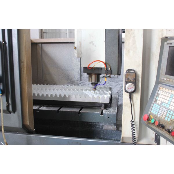 305mm PVC Filler For Cooling Tower Offset Cooling Tower Filling