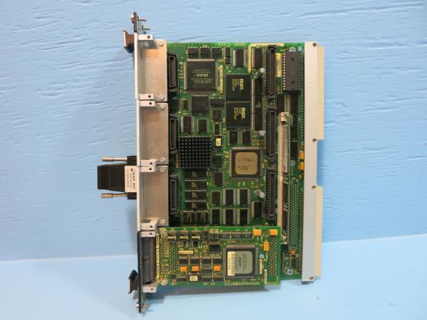Buy DS200DSPCH1ADA GE Digital Signal Processor Control Board with GE’s Mark V Speedtronic control system at wholesale prices