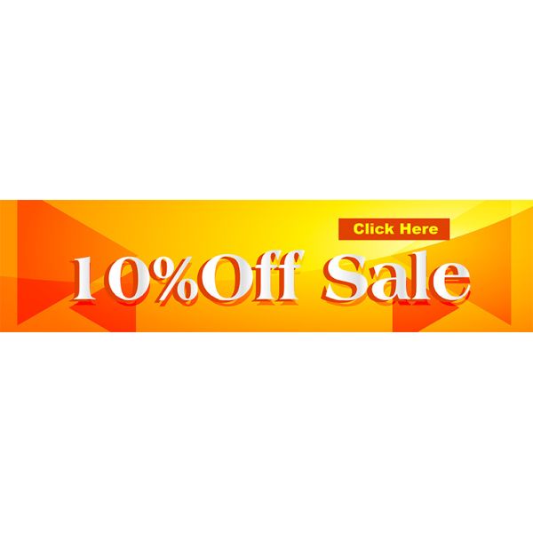 High Temperature Universal Testing Machine with 5KN 1ton 2 ton Max Load for Tensile Strength Testing