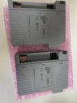 YOKOGAWA AAI835-H00 S2 Analog IO Modules Input Output Signal 4MA-20MA