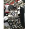 Buy cheap High Automation Vacuum Sintering Furnace , HIP Furnace Vacuum Leakage Rate 1 / 2 from wholesalers