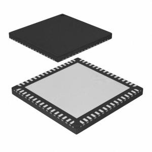 Quality ATXMEGA192A3U-MH Microcontrollers And Embedded Processors IC MCU FLASH Chip for sale