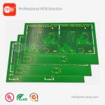 Mass Printed Circuit Board single layer pcb double layer pcb pcb fabrication