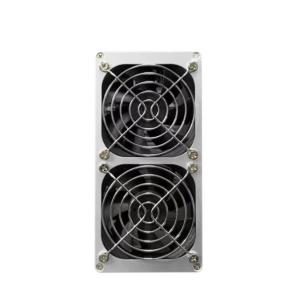 Quality 35db Goldshell KDA Box Mining 2.6TH/S 230W/H 178x150x84mm for sale