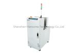High-Performance PCB Loader with Aluminium Structure for SMT Line