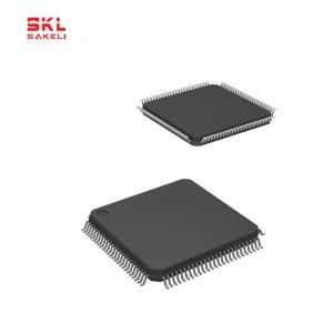 China STM32F105VCT6 MCU: Powerful & Versatile Microcontroller for Embedded Applications on sale
