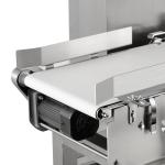 Precise Sorting And Weighing Weight Sorting Machine With ±0.1g Sorting Accuracy