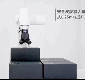Quality Programming class Robot load 5kg motion display programming instrument for sale