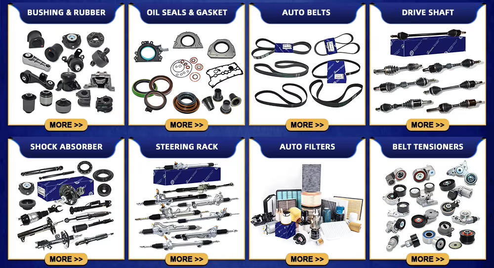 0805K1 V754586280 Intake Timing Chain Gear For Peugeot Citroen C4L C5 C4 C3-XR DS5 DS6