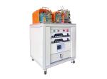 RS232 Interface Dynamometer Test Bench IP67 With Strain Gauge Load Cell