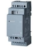 6Ep Series High Power Switching Power Supply / Siemens Small Switching Power