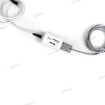 For ZAPI Programmer F01183A Data Cable Zapi Console Software ZAPI-USB Electric
