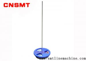 Quality Anti - Corresion Smt Assembly Machine CNSMT Hanging Rack Tray Holder 110V/220V for sale