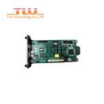 Bailey IMMFP12 Controls ABB Multi-Function Processor ABB PLC Module
