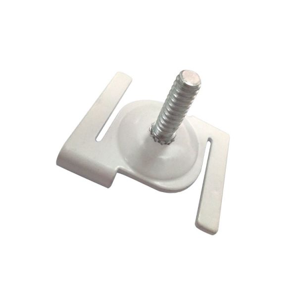 T - Bar Clips Drop Ceiling Suspended Ceiling Clips Hangers Lighting Ceiling Modern