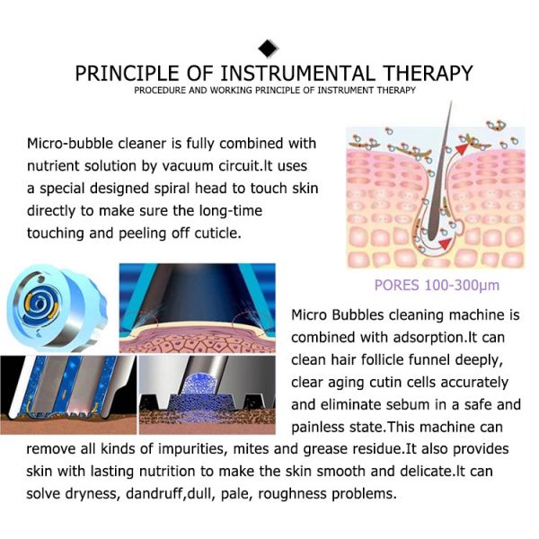 2021 best replacement water synergy handheld roller flex tips md hydrafacial machine from koreajavascript:void(0);
