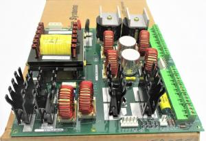 Quality General Electric DS200EXPSG1A Power Supply Board Ge Gas Turbine Control System Mark V for sale