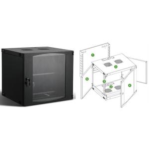 Quality EW Papid Single Section for sale