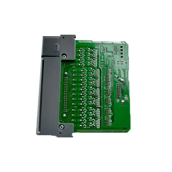 3BHB018162R0001 5SHY 4045L0001 PLC Module New Original 1 Year Warranty