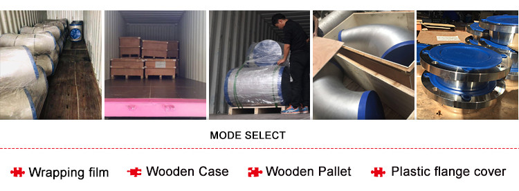 NPT Thread Stainless Steel Pipe Fittings Forged 304 Stainless Steel Coupling