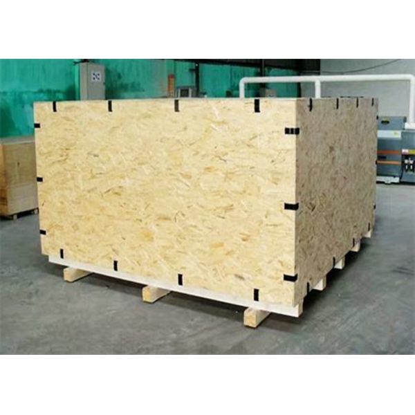 Double Weigher 380V 10kg Pellet Packing Machine