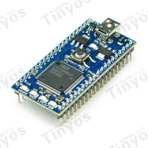 Quality Mbed Microcontroller lpc1768, Development Board Datasheet (user manual) for sale