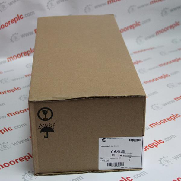 Buy Allen Bradley Modules 1747-OCVGA1 1747OCVGA1 AB 1747 OCVGA1 Interface Module New spot folding at wholesale prices