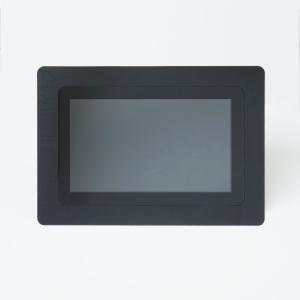 Quality Industrial Grade Embedded Touch Panel PC with Intel Celeron J4125 Processor for sale