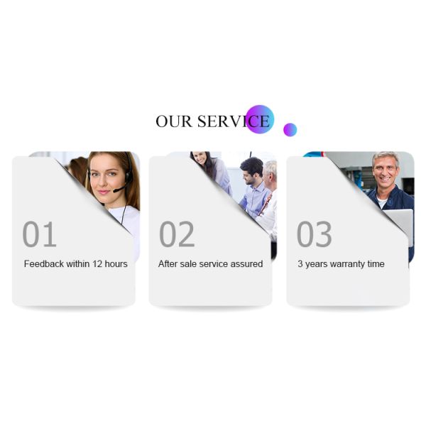 A59.4902 Usb Microscope Camera