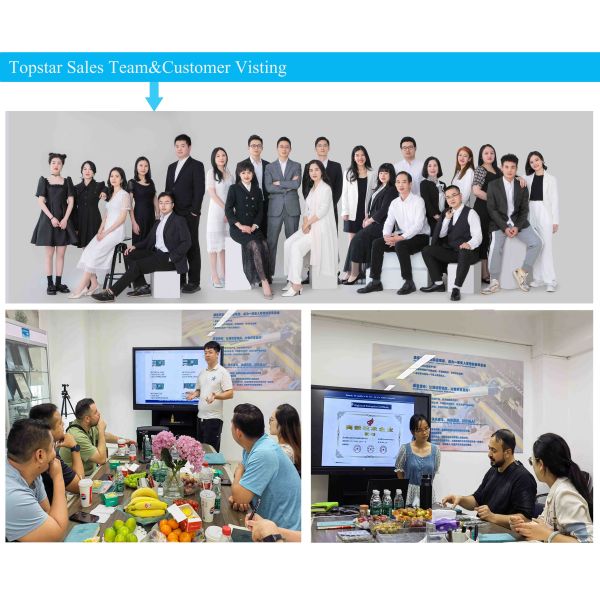 MQM9790-NS2R 800G Scalable Enterprise Switch Next-Gen Spine-Leaf Architecture for Hyperscale Data Centers