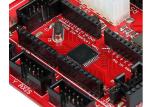 3D Printer Motherboard Arduino Controller Board 1.2 Sanguinololu Control Board