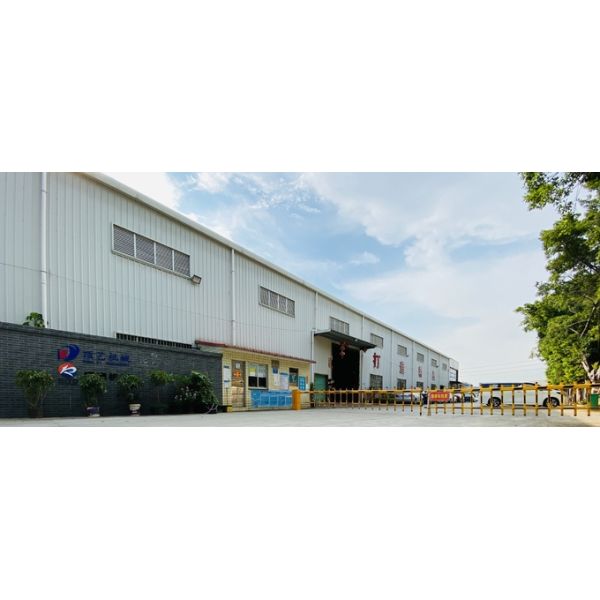 Cardboard To Cardboard Lamination Machine 16KW