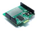 Arduino BT arduino bluetooth shield V1.2