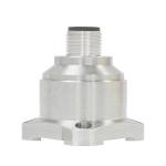 AKF390B IP67 MEMS Based Accelerometer 3 Axis Vibration Sensor High Performance