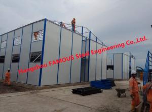 China Mobile House Container Folding Foldable Prefab Student Camping Accommodation on sale