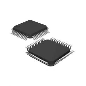 Quality Good Quality In Store Electronic Component Integrated Circuits (Ics) STM32F302C8T6 for sale