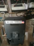 F68 Fingerprint reader door access control with TCP/IP software available time