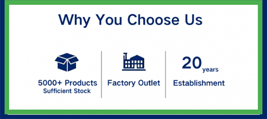 Telescopic Single Extension Soft Closing Slide Concealed with Pin