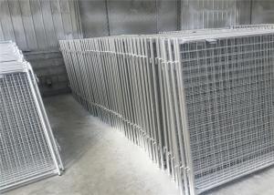 Quality Rubbish Cage Containments for sale Perth and Fremantle for sale WA area 1500mm, 1400mm height and a 2000mm width for sale